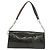 LOUIS VUITTON Clutch Vernis Sunset Bluebird Bluenuit M93680 LV Auth 187683 - vista 2