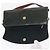 LOUIS VUITTON Clutch Vernis Sunset Bluebird Bluenuit M93680 LV Auth 187683 - vista 20