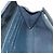 LOUIS VUITTON Clutch Vernis Sunset Bluebird Bluenuit M93680 LV Auth 187683 - vista 21