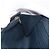 LOUIS VUITTON Clutch Vernis Sunset Bluebird Bluenuit M93680 LV Auth 187683 - vista 22