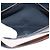 LOUIS VUITTON Clutch Vernis Sunset Bluebird Bluenuit M93680 LV Auth 187683 - vista 24