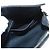 LOUIS VUITTON Clutch Vernis Sunset Bluebird Bluenuit M93680 LV Auth 187683 - vista 25