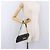 LOUIS VUITTON Clutch Vernis Sunset Bluebird Bluenuit M93680 LV Auth 187683 - vista 26
