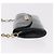 LOUIS VUITTON Clutch Vernis Sunset Bluebird Bluenuit M93680 LV Auth 187683 - vista 4