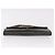 LOUIS VUITTON Clutch Vernis Sunset Bluebird Bluenuit M93680 LV Auth 187683 - vista 5