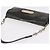 LOUIS VUITTON Clutch Vernis Sunset Bluebird Bluenuit M93680 LV Auth 187683 - vista 6