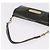 LOUIS VUITTON Clutch Vernis Sunset Bluebird Bluenuit M93680 LV Auth 187683 - vista 7