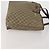 Borsa GUCCI GG Supreme GG Canvas Web Sherry Line 3 Set Beige Black Autentica bs35614 Nero - vista 4