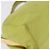 Pochette in Pelle Miu Miu Verde Oro Auth bs35699A D'oro - vista 10