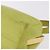 Pochette in Pelle Miu Miu Verde Oro Auth bs35699A D'oro - vista 14