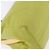 Pochette in Pelle Miu Miu Verde Oro Auth bs35699A D'oro - vista 15