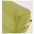 Pochette in Pelle Miu Miu Verde Oro Auth bs35699A D'oro - vista 16