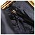 Pochette in Pelle Miu Miu Verde Oro Auth bs35699A D'oro - vista 21