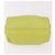 Pochette in Pelle Miu Miu Verde Oro Auth bs35699A D'oro - vista 6