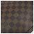 LOUIS VUITTON Damier Ebene Bloomsbury PM Borsa a tracolla N42251 LV Auth 188344 - vista 10