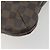 LOUIS VUITTON Damier Ebene Bloomsbury PM Borsa a tracolla N42251 LV Auth 188344 - vista 15