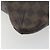 LOUIS VUITTON Damier Ebene Bloomsbury PM Borsa a tracolla N42251 LV Auth 188344 - vista 16