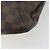 LOUIS VUITTON Damier Ebene Bloomsbury PM Borsa a tracolla N42251 LV Auth 188344 - vista 17