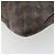 LOUIS VUITTON Damier Ebene Bloomsbury PM Borsa a tracolla N42251 LV Auth 188344 - vista 18