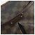 LOUIS VUITTON Damier Ebene Bloomsbury PM Borsa a tracolla N42251 LV Auth 188344 - vista 19