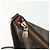 LOUIS VUITTON Damier Ebene Bloomsbury PM Borsa a tracolla N42251 LV Auth 188344 - vista 20