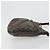 LOUIS VUITTON Damier Ebene Bloomsbury PM Borsa a tracolla N42251 LV Auth 188344 - vista 3