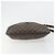 LOUIS VUITTON Damier Ebene Bloomsbury PM Borsa a tracolla N42251 LV Auth 188344 - vista 5