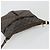 LOUIS VUITTON Damier Ebene Bloomsbury PM Borsa a tracolla N42251 LV Auth 188344 - vista 6