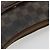 LOUIS VUITTON Damier Ebene Bloomsbury PM Borsa a tracolla N42251 LV Auth 188344 - vista 7