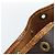 LOUIS VUITTON Monogram Petit Noe Shoulder Bag M42226 LV Auth 189218 - view 10