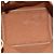 LOUIS VUITTON Monogram Petit Noe Shoulder Bag M42226 LV Auth 189218 - view 11
