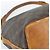 LOUIS VUITTON Monogram Petit Noe Shoulder Bag M42226 LV Auth 189218 - view 14