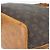 LOUIS VUITTON Monogram Petit Noe Shoulder Bag M42226 LV Auth 189218 - view 15