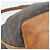LOUIS VUITTON Monogram Petit Noe Shoulder Bag M42226 LV Auth 189218 - view 16
