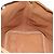 LOUIS VUITTON Monogram Petit Noe Shoulder Bag M42226 LV Auth 189218 - view 17