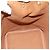 LOUIS VUITTON Monogram Petit Noe Shoulder Bag M42226 LV Auth 189218 - view 18