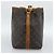 LOUIS VUITTON Monogram Petit Noe Shoulder Bag M42226 LV Auth 189218 - view 3