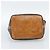 LOUIS VUITTON Monogram Petit Noe Shoulder Bag M42226 LV Auth 189218 - view 5