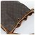 LOUIS VUITTON Monogram Petit Noe Shoulder Bag M42226 LV Auth 189218 - view 6