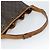LOUIS VUITTON Monogram Petit Noe Shoulder Bag M42226 LV Auth 189218 - view 7