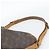 LOUIS VUITTON Monogram Petit Noe Shoulder Bag M42226 LV Auth 189218 - view 8