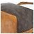 LOUIS VUITTON Monogram Petit Noe Shoulder Bag M42226 LV Auth 189218 - view 9