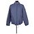 Aigle Chaqueta de plumón azul