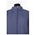 Aigle Chaqueta de plumón azul - vista 2