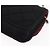 CHANEL Matelasse Chain Shoulder Bag Canvas Black Gold CC Auth bs35695SAM Nero D'oro - vista 17