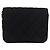 CHANEL Matelasse Chain Shoulder Bag Canvas Black Gold CC Auth bs35695SAM Nero D'oro - vista 2
