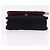 CHANEL Matelasse Chain Shoulder Bag Canvas Black Gold CC Auth bs35695SAM Nero D'oro - vista 5