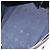 Borsa Boston MCM Vicetos Logogramma PVC Pelle 2way White Gold Auth 188869 Bianco D'oro - vista 11