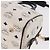 Borsa Boston MCM Vicetos Logogramma PVC Pelle 2way White Gold Auth 188869 Bianco D'oro - vista 17