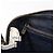 Borsa Boston MCM Vicetos Logogramma PVC Pelle 2way White Gold Auth 188869 Bianco D'oro - vista 22